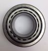 Picture of BEARING
