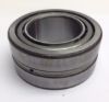 Picture of BEARING