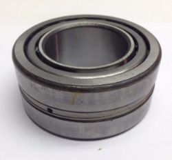 BEARING resmi