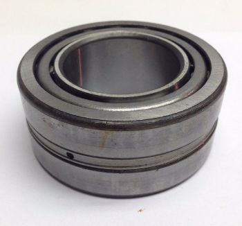 BEARING resmi