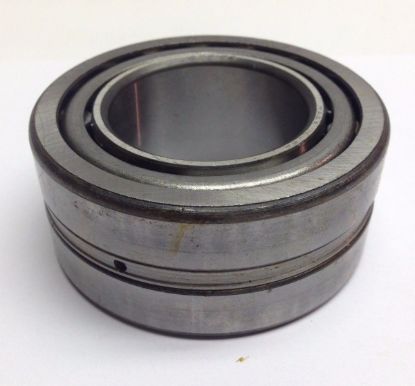 Picture of BEARING