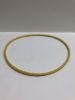 Picture of SEAL-O-RING