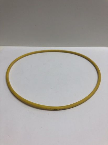 Picture of SEAL-O-RING