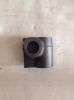 Picture of BRACKET-SHAFT