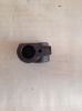 Picture of BRACKET-SHAFT