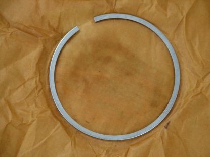 Picture of RING-PISTON (INTERMEDIATE)
