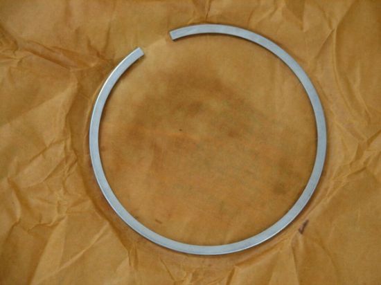 Picture of RING-PISTON (INTERMEDIATE)