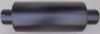 Picture of MUFFLER