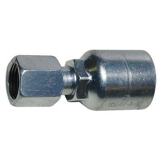 Picture of COUPLING