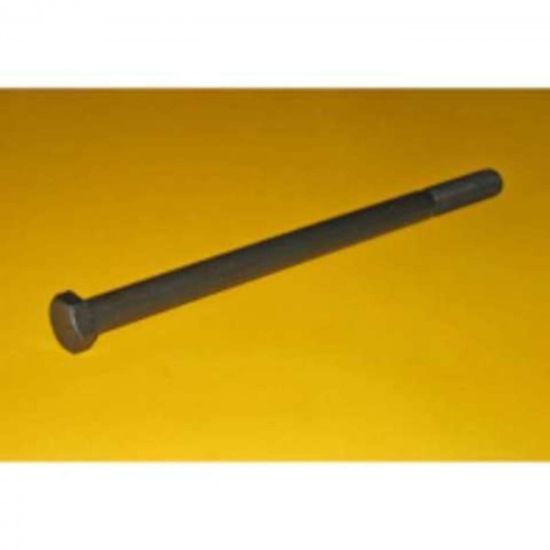 Picture of BOLT (1/2-13X8-IN)