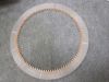 Picture of DISC