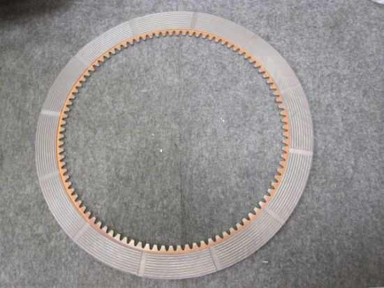 Picture of DISC