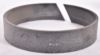 Picture of RING
