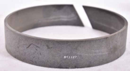 Picture of RING
