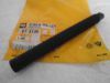 Picture of SCREW PULLER