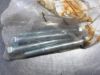 Picture of BOLT (M8X1.25X80-MM)