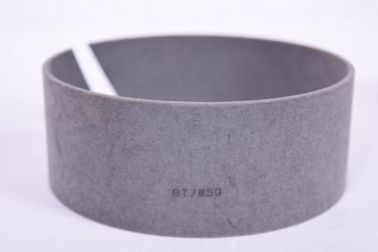 Picture of RING