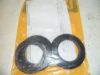 Picture of KIT REPAIR