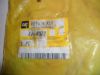 Picture of REPAIR KIT