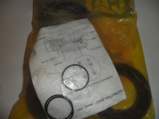 Picture of REPAIR KIT