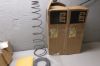Picture of REPAIR KIT