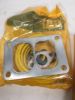 Picture of GASKET K