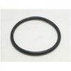 Picture of Seal-O-Ring