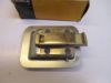 Picture of LATCH A