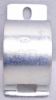 Picture of CLIP (SLOT)