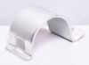 Picture of CLIP (SLOT)
