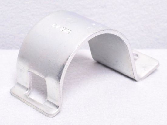 Picture of CLIP (SLOT)