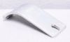 Picture of CLIP (TAB)