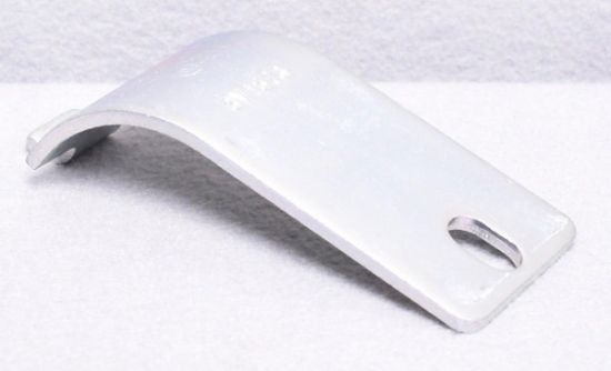 Picture of CLIP (TAB)