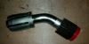 Picture of COUPLING