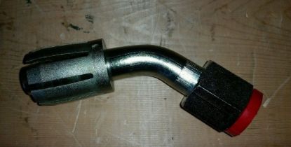 Picture of COUPLING