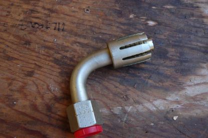 Picture of COUPLING