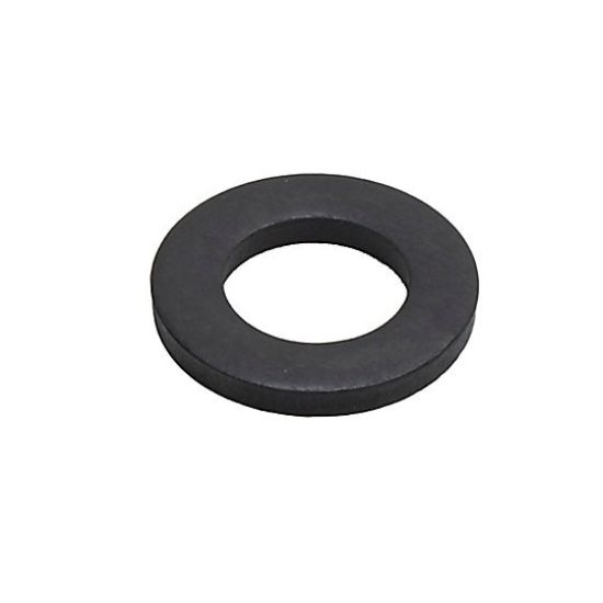 Picture of WASHER (11X21X2.5-MM THK)