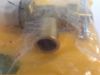 Picture of Valve-Shutoff