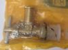 Picture of Valve-Shutoff