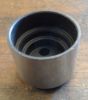 Picture of PISTON
