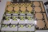 Picture of GASKET