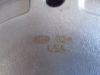 Picture of PULLER ATT