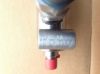 Picture of RAIL AS-FUEL