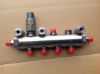 Picture of RAIL AS-FUEL