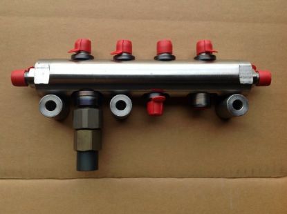 Picture of RAIL AS-FUEL
