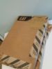 Picture of KIT-GASKET SET