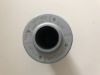 Picture of ELEMENT HYDRAULIC FILTER