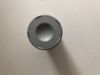Picture of ELEMENT HYDRAULIC FILTER