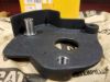 Picture of BRACKET-SEAT