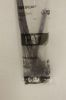Picture of LOCK WIRE